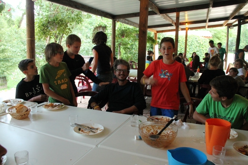 Village Camps International Summer Camp Ard&egrave;che, France 2019-07-26 https://www.villagecamps.com/journals_admin/images/929-22-21-07-2014 (800x533) (1).jpg